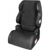 AMiO Autosedačka 126-150cm R129 04480 AMiO Autosedačka 126-150cm R129 04480