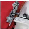 Pätka pre slepý steh - overlock Pätka pre slepý steh - overlock