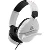 Turtle Beach RECON 70 NS