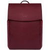 Vuch Gioia Big Wine 16 l Vuch Gioia Big Wine 16 l