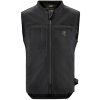 Airbagová vesta TECH-AIR®3 CANVAS system, ALPINESTARS (čierna, veľ. 4XL) Airbagová vesta TECH-AIR®3 CANVAS system, ALPINESTARS (čierna, veľ. 4XL)