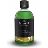 Deturner ShampoONLY 500ml - pH neutrálny autošampón Deturner ShampoONLY 500ml - pH neutrálny autošampón