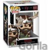 Funko POP! 941 Games Diablo IV - Druid Funko POP! 941 Games Diablo IV - Druid