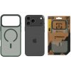Tactical MagForce Hyperstealth iP 17 Pro Tactical MagForce Hyperstealth iP 17 Pro