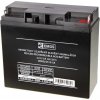 Emos B9655 Bezúdržbová olovená batéria 12V 18Ah Emos B9655 Bezúdržbová olovená batéria 12V 18Ah