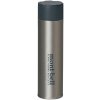 Montbell Termoska Alpine Thermo Bottle Objem: 900 ml / Barva (vzor): stříbrná Montbell Termoska Alpine Thermo Bottle Objem: 900 ml / Barva (vzor): stříbrná