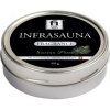 Fi Spa aroma gél do infrasauny švajčiarska borovica 80 g Fi Spa aroma gél do infrasauny švajčiarska borovica 80 g