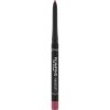 Catrice Plumping Lip Liner vodeodolná ceruzka na pery 050 Licence To Kiss 0,35 g
