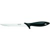 Fiskars Essential Filetovací nôž flexi (18 cm) 1065567 Fiskars Essential Filetovací nôž flexi (18 cm) 1065567