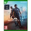 MindsEye Deluxe Edition (XSX) MindsEye Deluxe Edition (XSX)