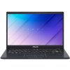 ASUS Vivobook Go 14 - 14 ASUS Vivobook Go 14 - 14