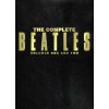 The Complete Beatles Gift Pack The Complete Beatles Gift Pack
