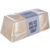 Bluebeards Revenge Classic Ice mýdlo pro pravé chlapy 175 g
