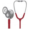 3M Littmann Classic III Burgundy - 5627