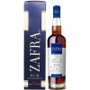 Zafra Master Reserve 21y 40% 0,7 l (kartón) Zafra Master Reserve 21y 40% 0,7 l (kartón)