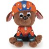 Gund - Paw Patrol plyšový Zuma Movie 15 cm Gund - Paw Patrol plyšový Zuma Movie 15 cm