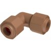 Koleno 22 mm UNITWIST (UNITWIST Koleno 22 mm) Koleno 22 mm UNITWIST (UNITWIST Koleno 22 mm)