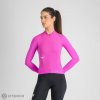 Sportful SRK dámsky dres, cosmic berry M Sportful SRK dámsky dres, cosmic berry M