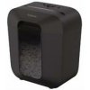 Skartovač Fellowes LX 25 / 4x40 / 3 / 6 listov / 220 / 11,5l / cross Skartovač Fellowes LX 25 / 4x40 / 3 / 6 listov / 220 / 11,5l / cross