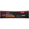 NUTRIADAPT DEEP SLIMMING COFFEE - káva na chudnutie CESTOVNÉ BALENIE NUTRIADAPT DEEP SLIMMING COFFEE - káva na chudnutie CESTOVNÉ BALENIE