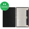 LCD displej + Dotykové sklo Lenovo Tab P12 Aftermarket LCD displej + Dotykové sklo Lenovo Tab P12 Aftermarket