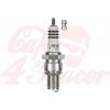 NGK zapaľovacia sviečka BR-7 EIX NGK zapaľovacia sviečka BR-7 EIX