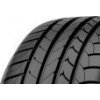 Goodyear EAGLE F1 (ASYMMETRIC) 2 255/40 R17 Y94 Goodyear EAGLE F1 (ASYMMETRIC) 2 255/40 R17 Y94