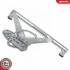 Mechanizmus zdvíhania okna ESEN SKV 51SKV591