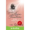 E-kniha Luisa Piccarreta: Slnko mojej vôle - Zachej E-kniha Luisa Piccarreta: Slnko mojej vôle - Zachej