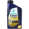 Petronas Tutela Transmission TECHNYX 75W-85 1 l Petronas Tutela Transmission TECHNYX 75W-85 1 l