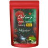 Oolong listový čaj Čajová zahrada 50 g Oolong listový čaj Čajová zahrada 50 g