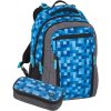 Bagmaster PORTO Cubes 26 l