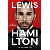 Lewis Hamilton. La biografia (Frank Worrall)(Brožovaná) Lewis Hamilton. La biografia (Frank Worrall)(Brožovaná)