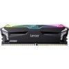 Lexar ARES DDR5 32GB 6400MHz CL32 (2x16GB) LD5EU016G-R6400GDLA Lexar ARES DDR5 32GB 6400MHz CL32 (2x16GB) LD5EU016G-R6400GDLA