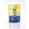Chimpanzee Hydration Drink hydratačný nápoj Lemon 450 g Chimpanzee Hydration Drink hydratačný nápoj Lemon 450 g