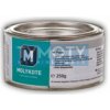 Molykote 1000 Paste 250 g