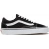 Tenisky VANS UA OLD SKOOL VN000D3HY281 – Čierna Tenisky VANS UA OLD SKOOL VN000D3HY281 – Čierna