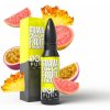Riot Squad Shake and Vape Guava Passionfruit & Pineapple 10 ml