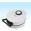 Orava W-01 Vaflovač Orava W-01 Vaflovač