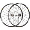Mavic Crossride Disc