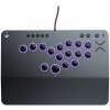 Turtle Beach Victrix Pre KO Leverless Fight Stick XBOX/PC Turtle Beach Victrix Pre KO Leverless Fight Stick XBOX/PC