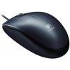 Logitech M90 910-001793 Logitech M90 910-001793