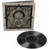 Paradise Lost: Obsidian - Vinyl (LP) Paradise Lost: Obsidian - Vinyl (LP)