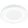 Rabalux 3083 Ceilo Stropné svietidlo LED D480mm 38W/3200lm 3000-6500K biela, stmievateľné, diaľkové ovládanie Rabalux 3083 Ceilo Stropné svietidlo LED D480mm 38W/3200lm 3000-6500K biela, stmievateľné, diaľkové ovládanie