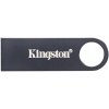 Kingston DataTraveler SE9 Gen 3 64GB KE-U2X64-1AC Kingston DataTraveler SE9 Gen 3 64GB KE-U2X64-1AC