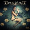 Chaos Magic: Emerge - CD Chaos Magic: Emerge - CD