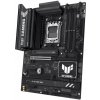 Základná doska ASUS TUF Gaming B850-Plus WiFi Základná doska ASUS TUF Gaming B850-Plus WiFi