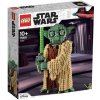 LEGO® Star Wars™ 75255 Yoda™ (lego75255) LEGO® Star Wars™ 75255 Yoda™ (lego75255)