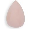 Revolution hubka na make-up Ultimate Powder sponge Revolution hubka na make-up Ultimate Powder sponge