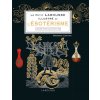 Le Petit Larousse illustré de l'ésotérisme Le Petit Larousse illustré de l'ésotérisme